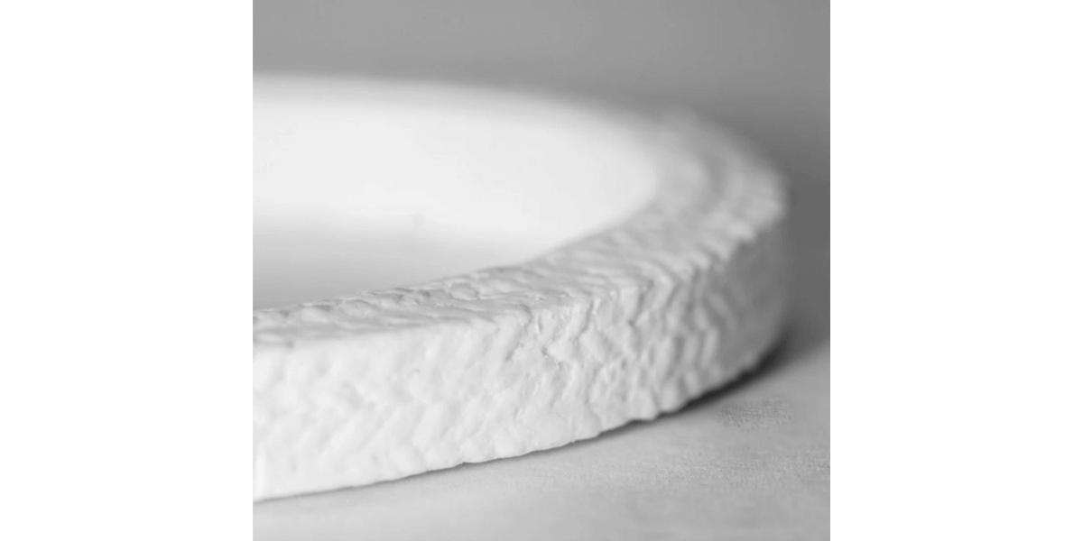 Picture for blog PTFE Impregnated Non-Asbestos Pump Packing